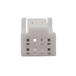 Push Button Switch For Late Nissan For Lightbar For Amber