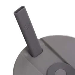 Hunu Cup - 473ml - Charcoal