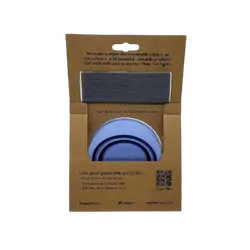 Hunu Cup - 591ml - Lavender Blue