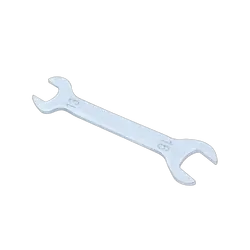 Hulk 4x4 Tailgate Assist Kit Up & Down To Suit Toyota Hilux Single Handle