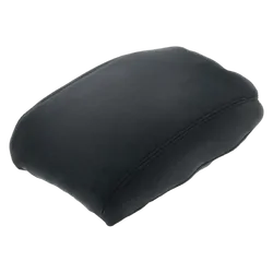 Hulk 4x4 Neoprene Console Cover To Suit Ford Px1 2 & 3 Ranger / Mazda Bt-50