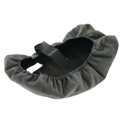 Hulk 4x4 Canvas Console Cover To Suit Isuzu D-Max / Colorado