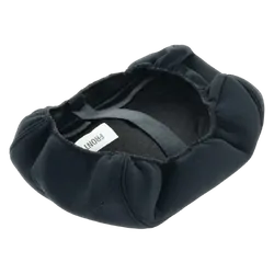 Hulk 4x4 Neoprene Console Cover To Suit Isuzu D-Max / Colorado