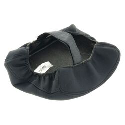 Hulk 4x4 Neoprene Console Cover To Suit Isuzu D-Max / Bt-50