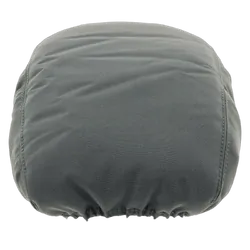 Hulk 4x4 Canvas Console Cover To Suit Mits Triton