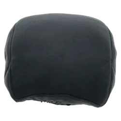 Hulk 4x4 Neoprene Console Cover To Suit Mits Triton