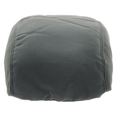 Hulk 4x4 Canvas Console Cover To Suit Toyota Hilux Kun Series