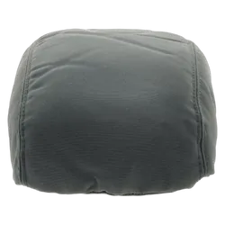 Hulk 4x4 Canvas Console Cover To Suit Toyota Hilux Kun Series