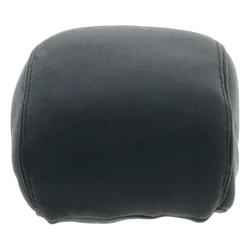 Hulk 4x4 Neoprene Console Cover To Suit Toyota Hilux Kun Series