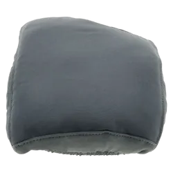 Hulk 4x4 Canvas Console Cover To Suit Toyota Hilux Gun Series