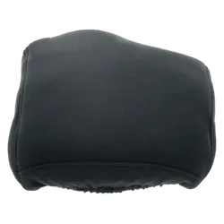 Hulk 4x4 Neoprene Console Cover To Suit Toyota Hilux Gun Series