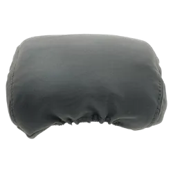 Hulk 4x4 Canvas Console Cover To Suit Toyota 70 Series Landcruiser