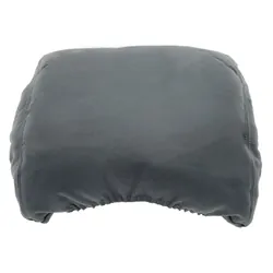 Hulk 4x4 Canvas Console Cover To Suit Toyota 200 Series Landcruiser