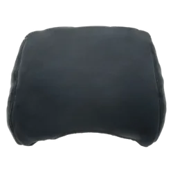 Hulk 4x4 Neoprene Console Cover To Suit Toyota 200 Series Landcruiser