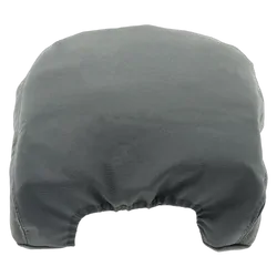 Hulk 4x4 Canvas Console Cover To Suit Toyota Prado 150 Series