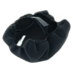 Hulk 4x4 Neoprene Console Cover To Suit Toyota Prado 150 Series