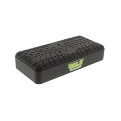 Lithium-ion Jump Starter For 10,400Mah For 800 Amp