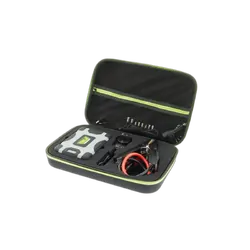 Lithium Cobalt Jump Starter For 28,000Mah For 2,500 Amp