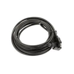 Remote LCD Display For Hu6525/Hu6540 Dcfordc Battery Chargers