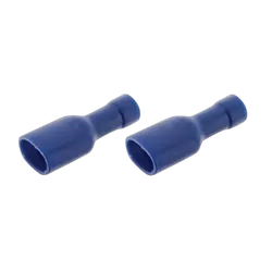 Accessory Power Socket