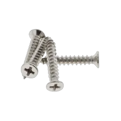 Single Flush Mount Housing With 50A Plug