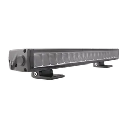 Hulk 4x4 18 Led Driving Lamp Lightbar Drvng Beam 9-36V 180W 13,200Lm