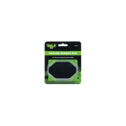 Hulk 4x4 Pkt 1 30Deg Angld Mountng Base To Suit Led Rock Lights Hu9680,