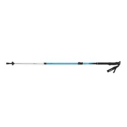 Helinox Ridgeline LB Trekking Poles
