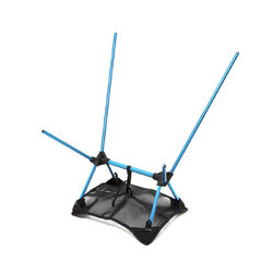 HELINOX Ground Sheet for Chair One