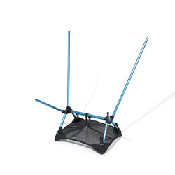 HELINOX Ground Sheet for Chair Zero