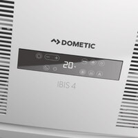 DOMETIC IBIS 4 REVERSE CYCLE AIR CONDITIONER