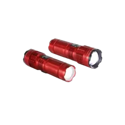 iCheckTPMS Pro 1800R LED Torch