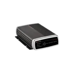 Projecta IDC25 25A DCDC Charger