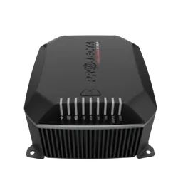 Projecta 12-24V 50A Dc-Dc Battery Charger IDC50X