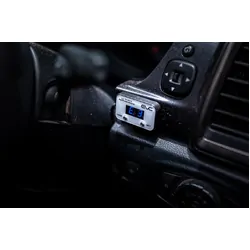 iDrive Throttle Controller To Suit Peugeot