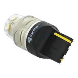 Ignite T20 Wedge White 12/24V 900 Lumens (Pkt2)