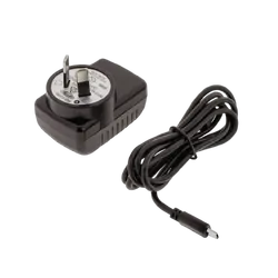 Ignite Rechargeable Led Head Light