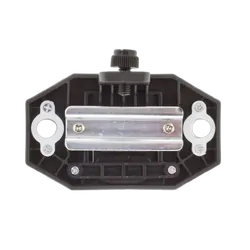 Ignite Bracket For Under Bonnet Bracket To Mount Iil7716 Work lamp