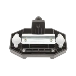 Ignite Bracket For Under Bonnet Bracket To Mount Iil7782 Work lamp