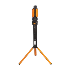 Ignite Rechargeable Twin Head Led Work Light