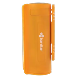 Ignite Handheld Rechargeable Led Inspection Lamp