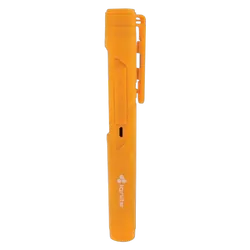 Ignite Handheld Rechargeable Led Pocket Inspection Lamp