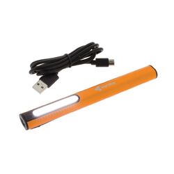 Ignite Rechargeable Led Torch And Inspection Light