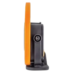 Ignite Rechargeable Led Workshop Flood Lamp