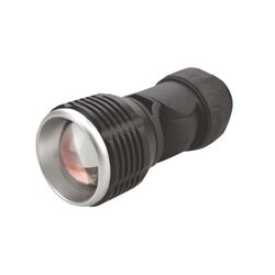 Ignite Led Uv Light Torch Attachment Suits Iil7763 Inspection Lamp
