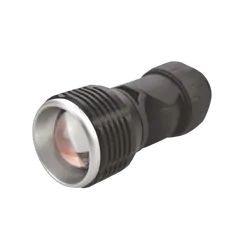 Ignite Led Uv Light Torch Attachment Suits Iil7763 Inspection Lamp