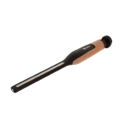 Ignite Rechargeable Led Inspection Lamp With Torch