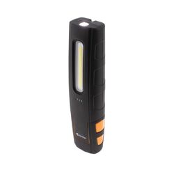 Ignite Handheld Rechargeable Led Inspection Lamp