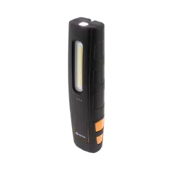 Ignite Handheld Rechargeable Led Inspection Lamp