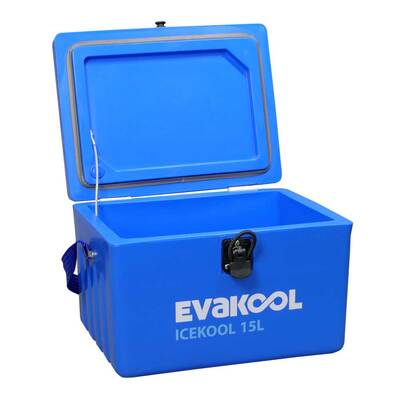 Evakool Icekool 15L Icebox 